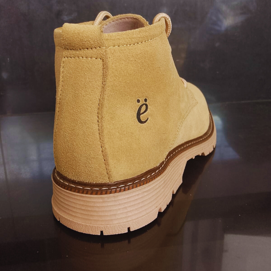 BOTIN PREMIUM VLZ CARNAZA + CAJA