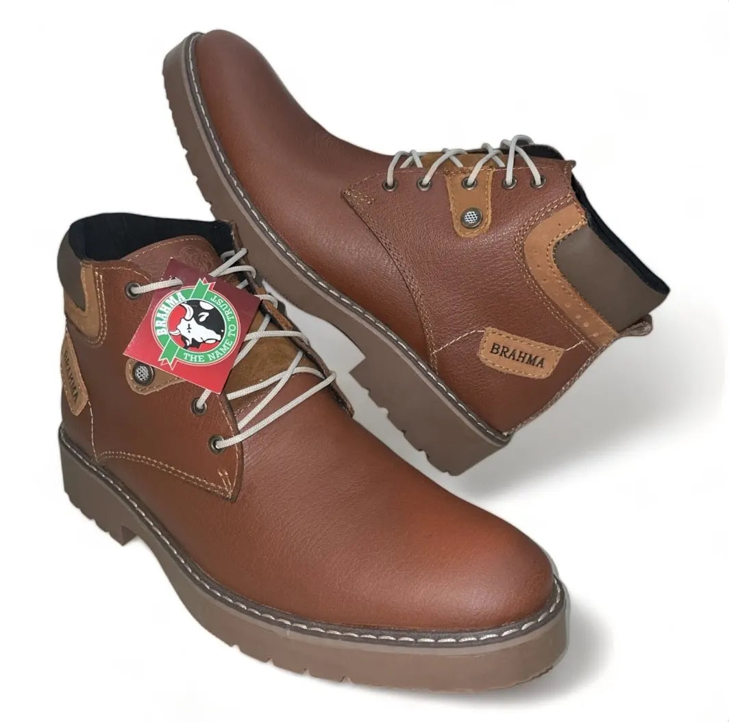 Botin Classic BRH