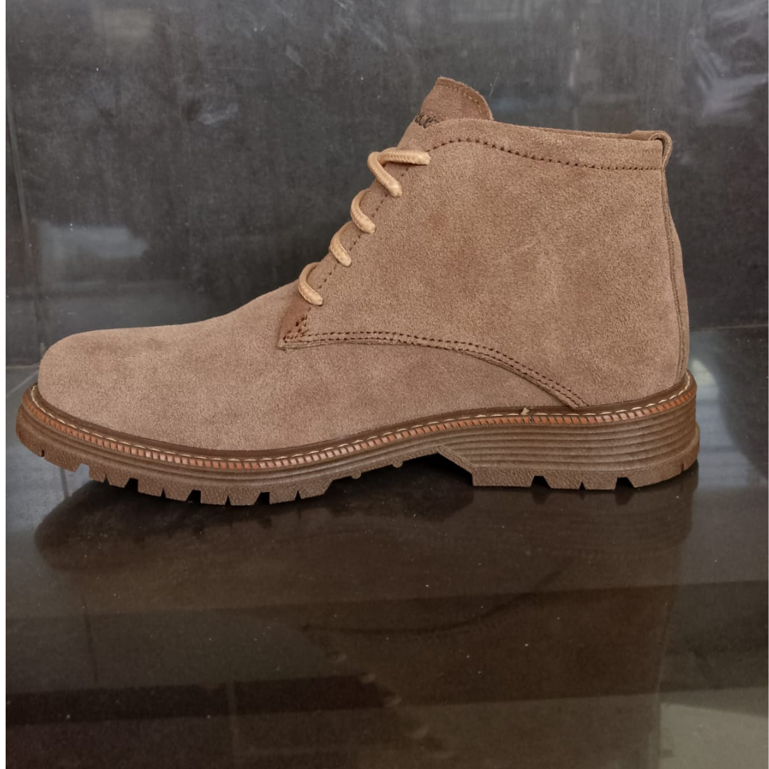 BOTIN PREMIUM VLZ CARNAZA + CAJA
