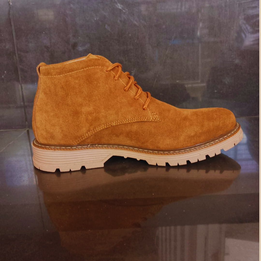 BOTIN PREMIUM VLZ CARNAZA + CAJA