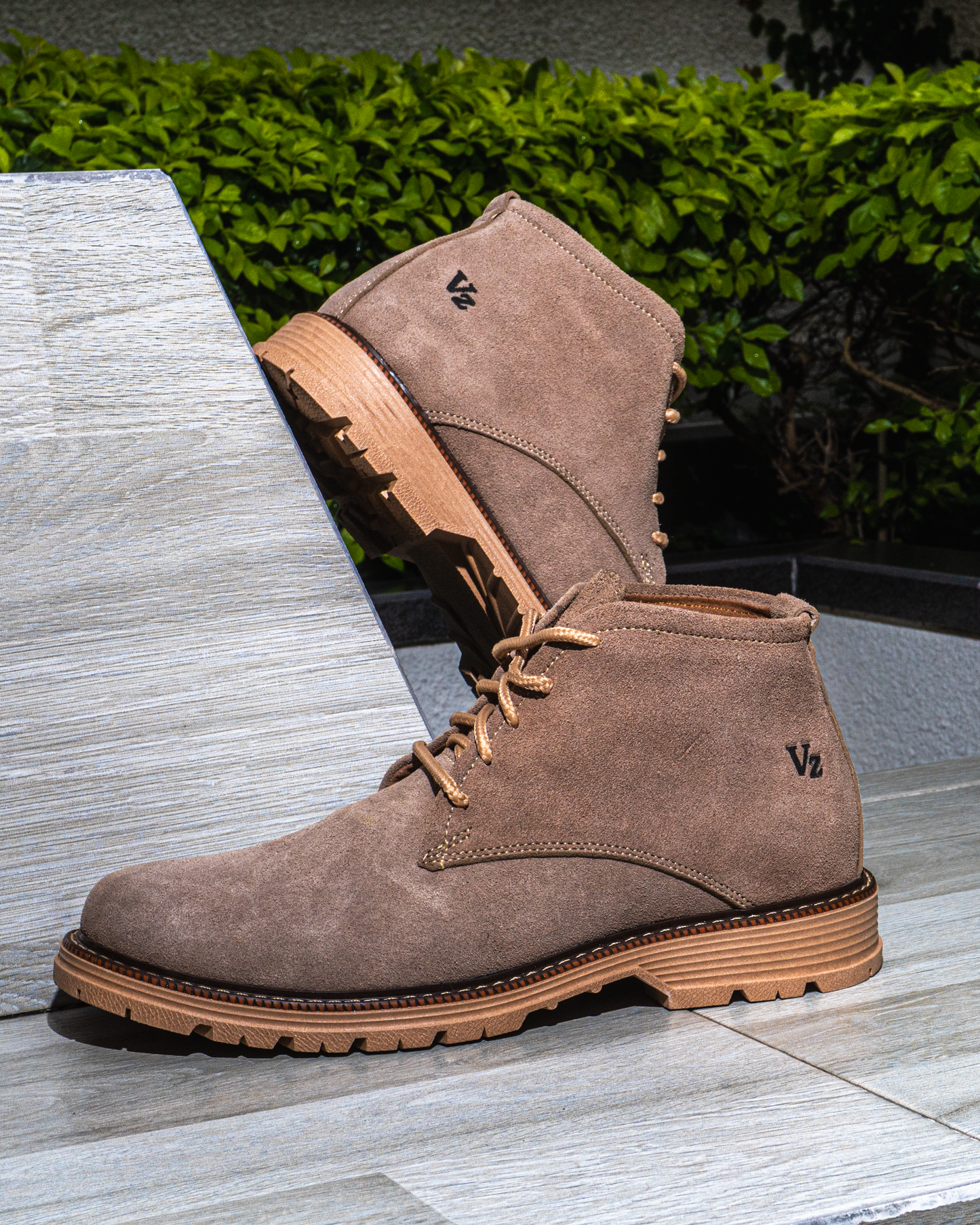 BOTIN PREMIUM VLZ CARNAZA + CAJA