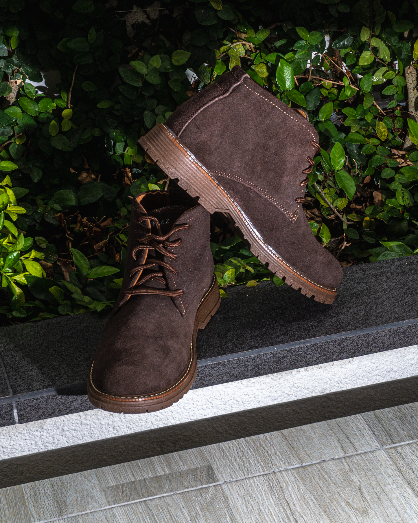 BOTIN PREMIUM VLZ CARNAZA + CAJA