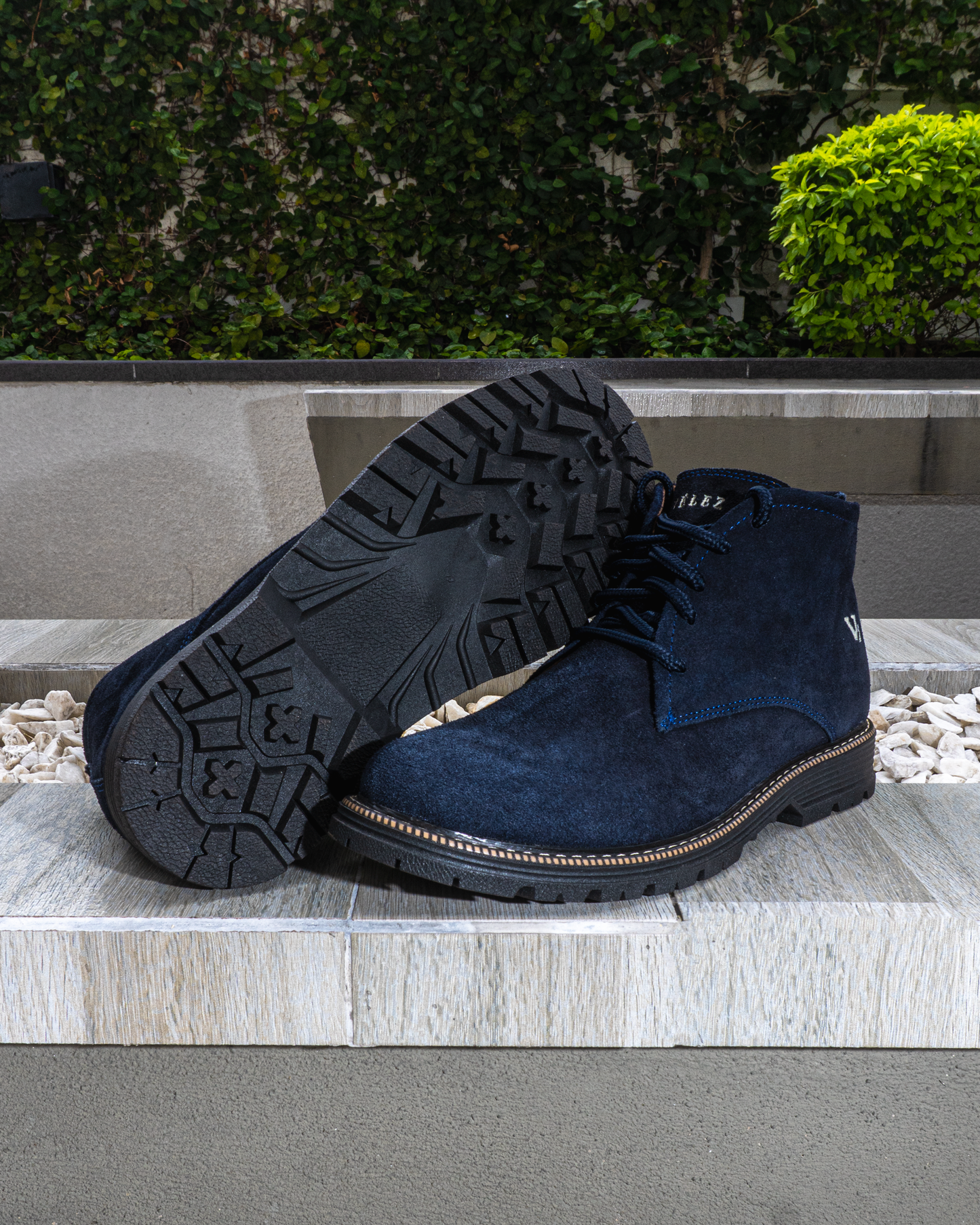 BOTIN PREMIUM VLZ CARNAZA + CAJA
