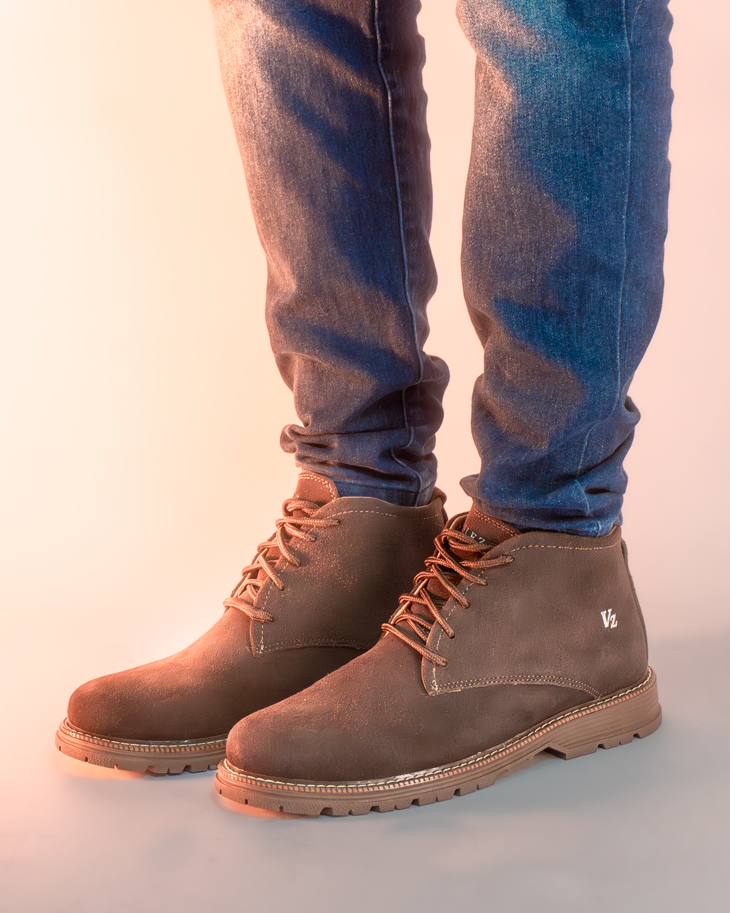 BOTIN PREMIUM VLZ CARNAZA + CAJA