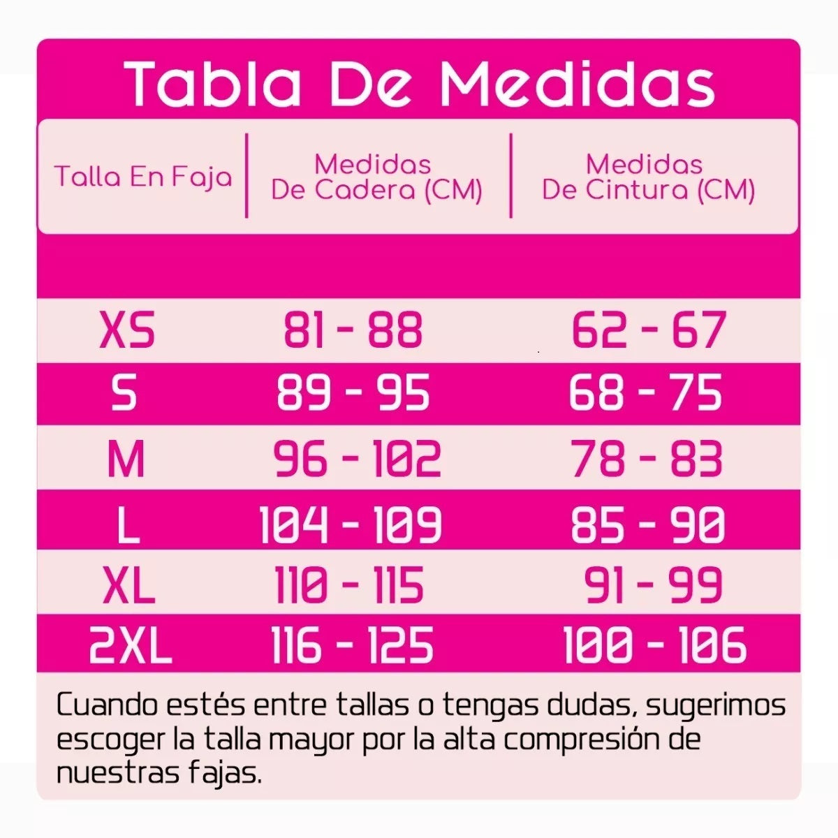 Fast Shaper Combo Cinturilla + Camisilla (Reduce mientras sudas)