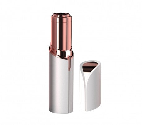 Depilador facial-pro