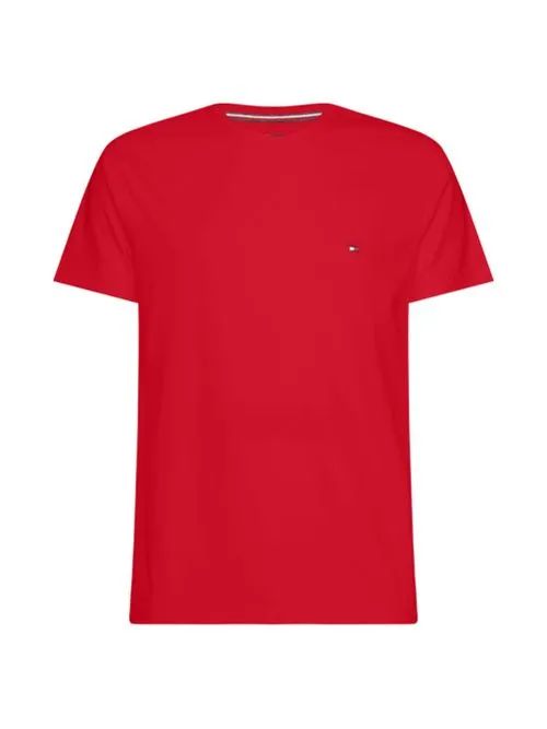 Camisetas X5 Tommy