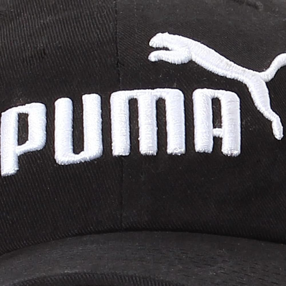 Combo Puma