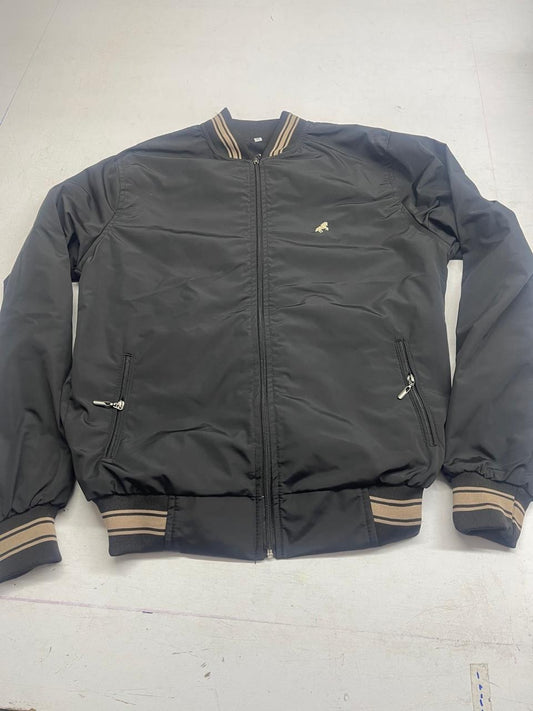 Chaqueta Deportiva Horse