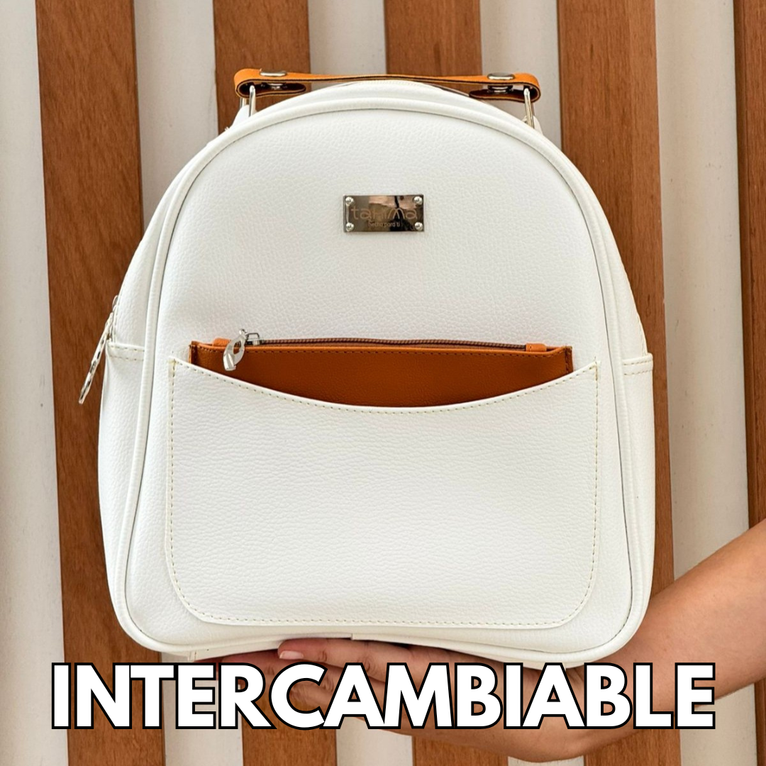 ¡Combo Exclusivo: Zapatillas + Bolso!