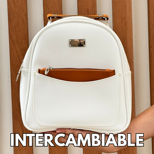 ¡Combo Exclusivo: Zapatillas + Bolso!