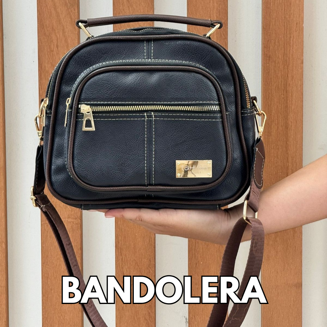 ¡Combo Exclusivo: Zapatillas + Bolso!