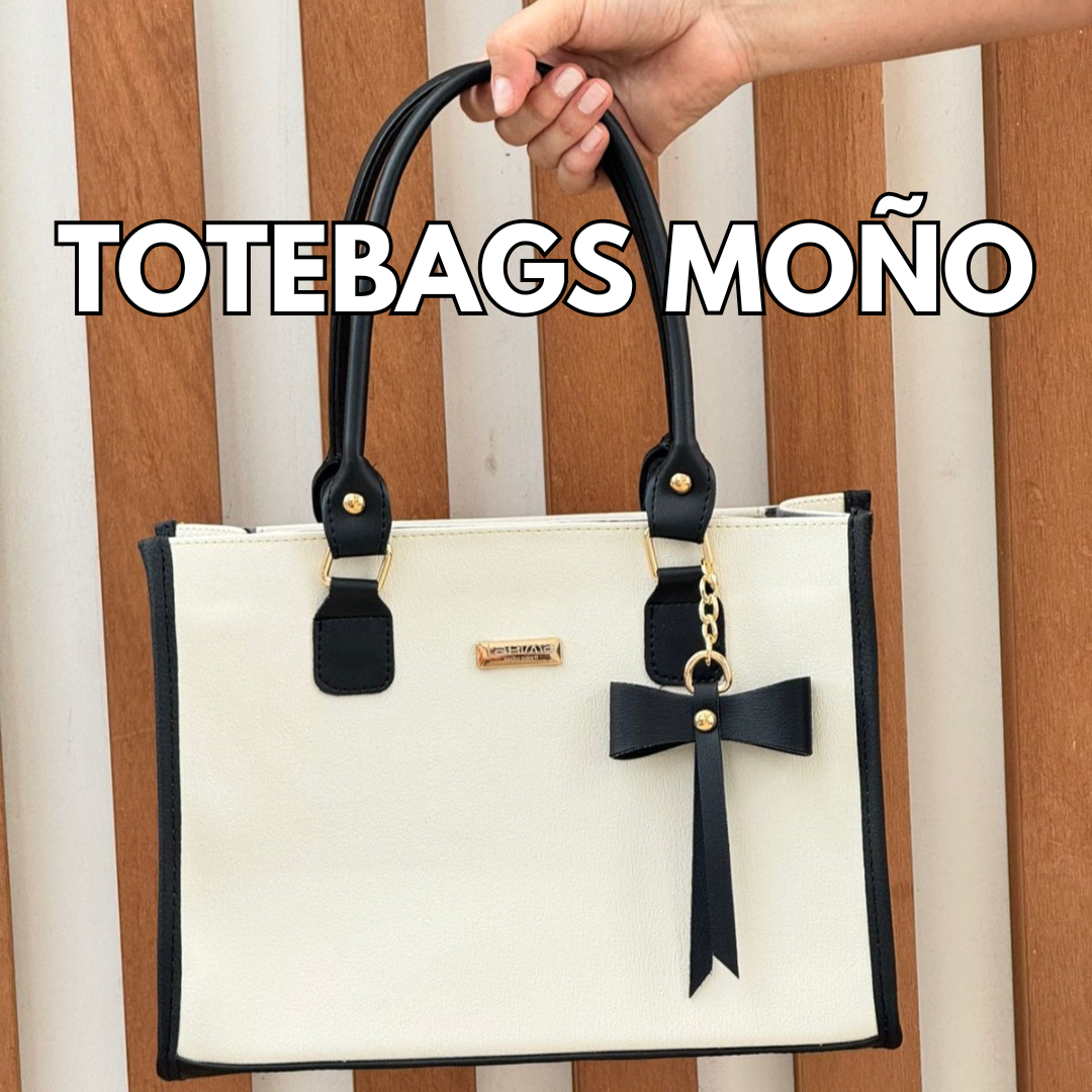 ¡Combo Exclusivo: Zapatillas + Bolso!