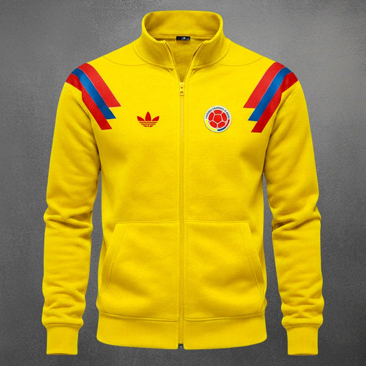 Buzo Colombia