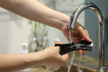 Adhesivo Gel pad