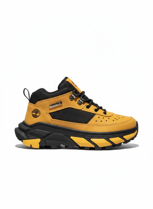 Botas Timberland Greenstride