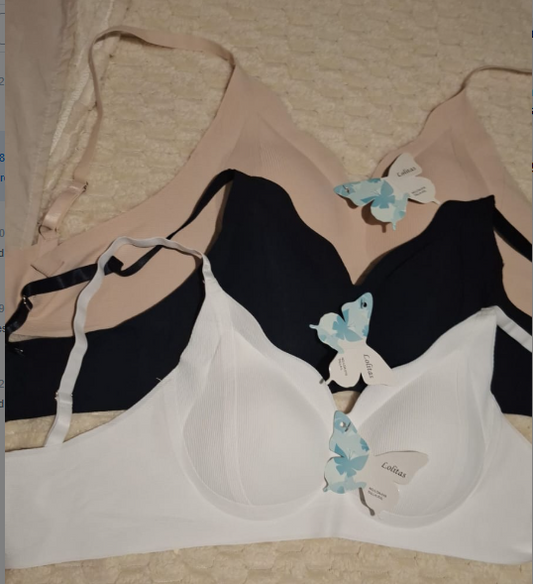 Brasier reafirmante