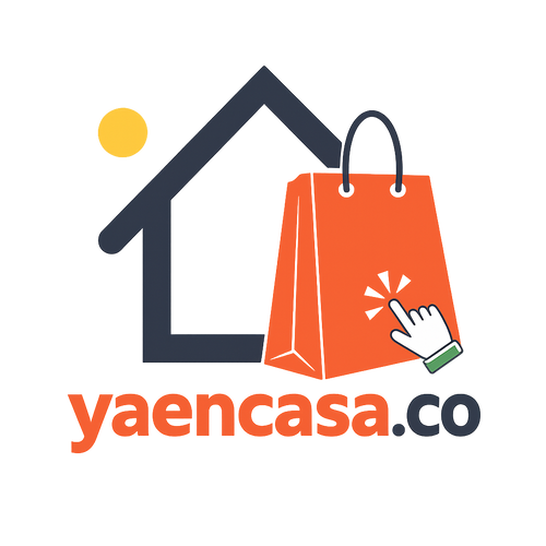 Mi tienda