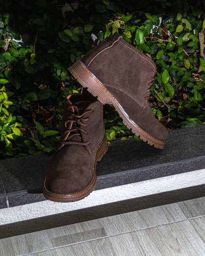 BOTIN PREMIUM VLZ CARNAZA + CAJA