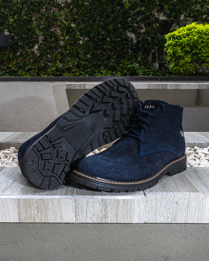 BOTIN PREMIUM VLZ CARNAZA + CAJA