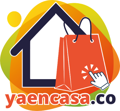 yaencasa.co