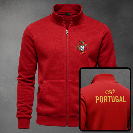 Buzo Portugal