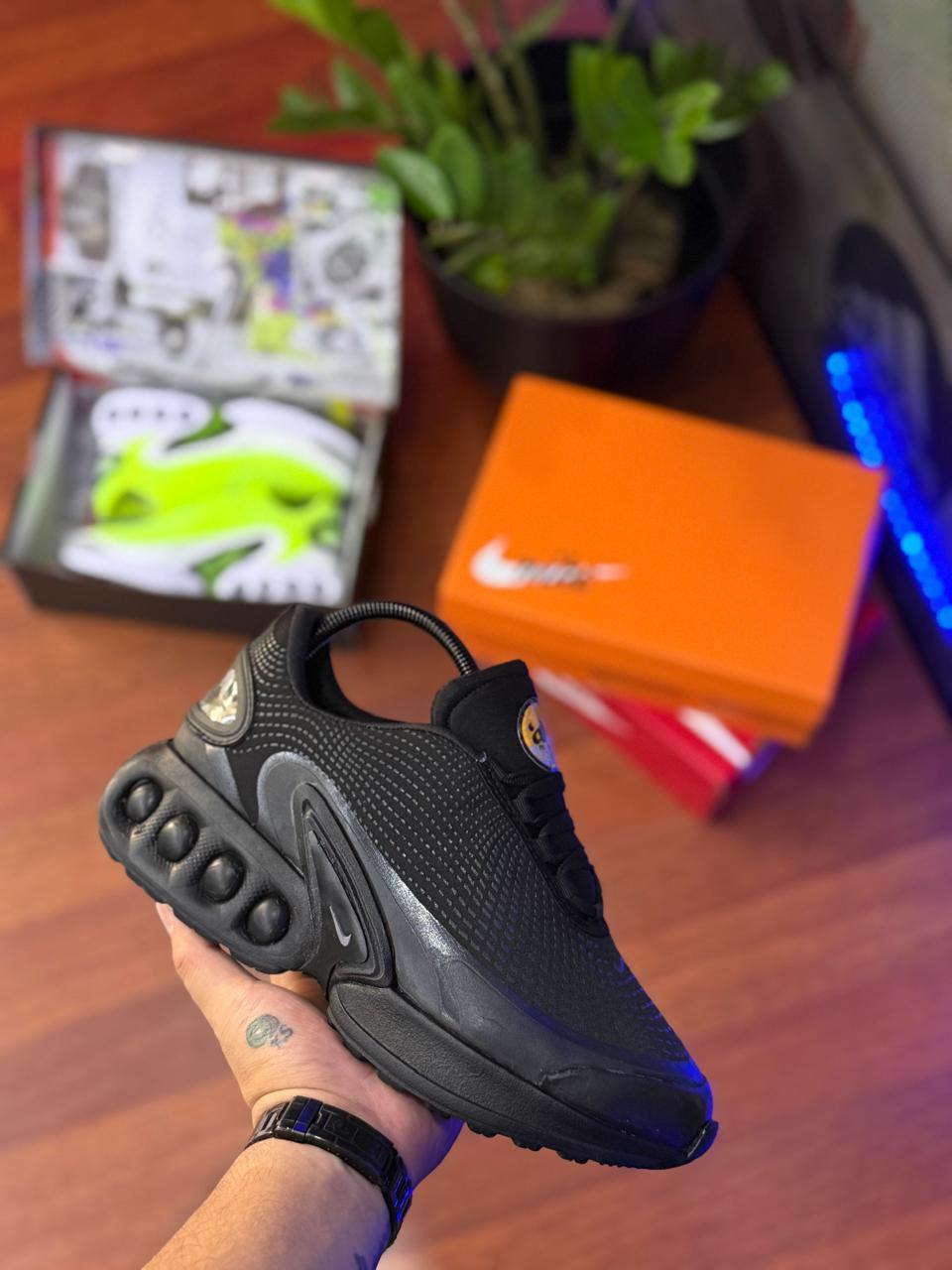 Zapatillas Nike Air Max DN