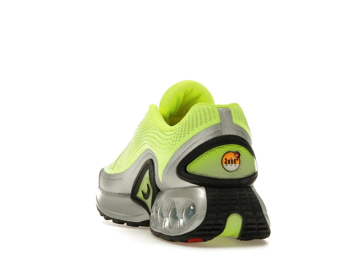 Zapatillas Nike Air Max DN