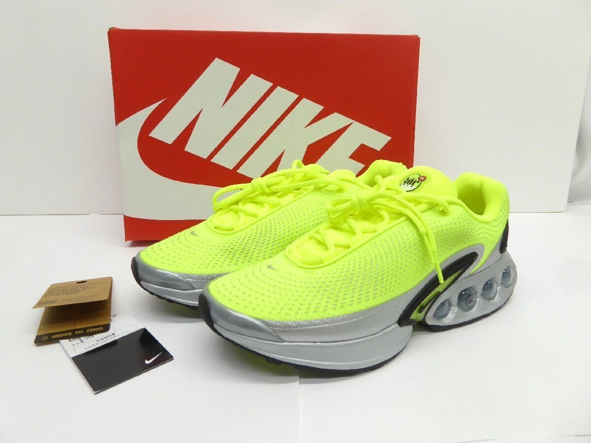 Zapatillas Nike Air Max DN