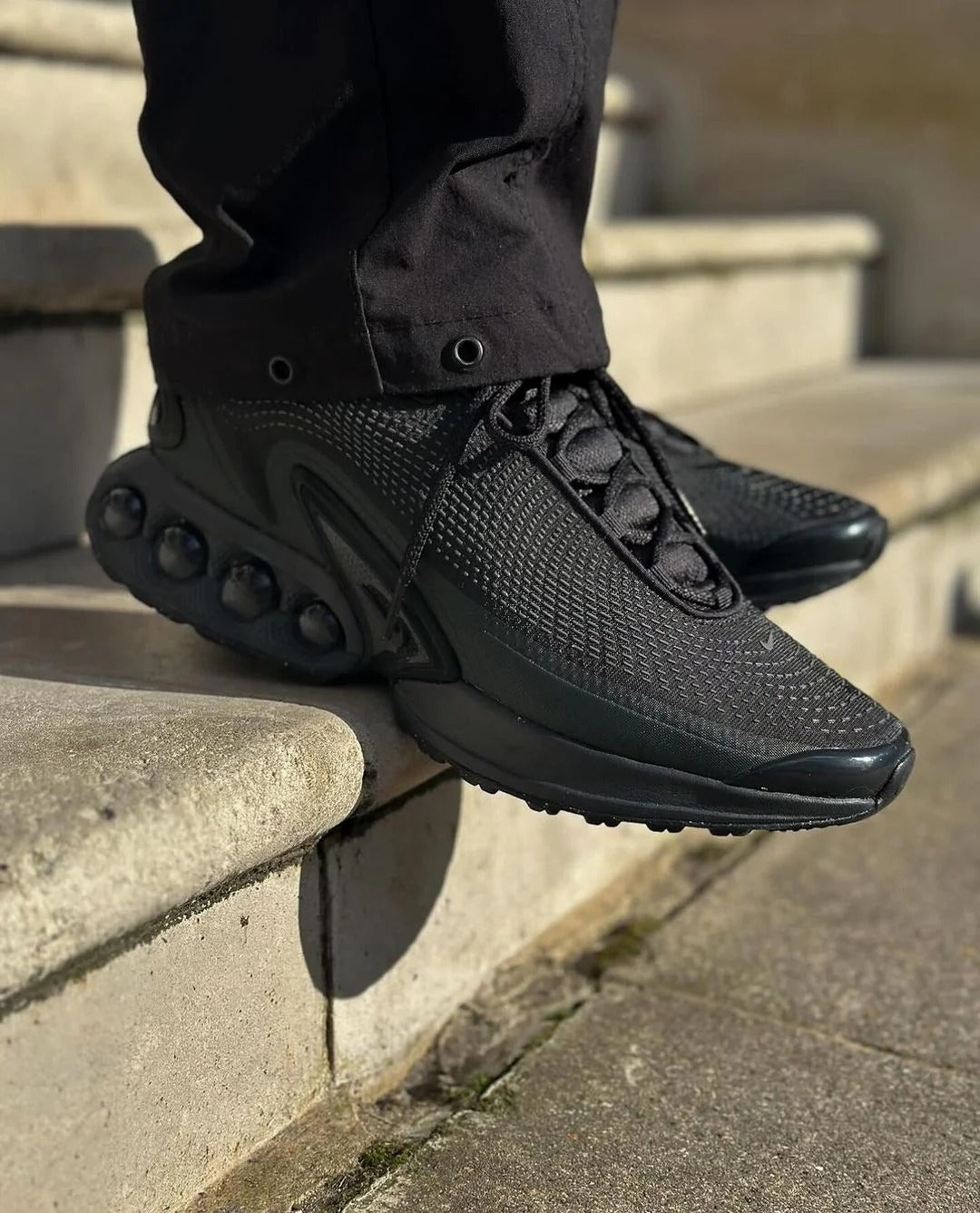 Zapatillas Nike Air Max DN