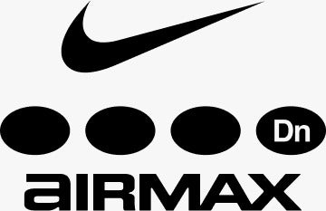 Zapatillas Nike Air Max DN