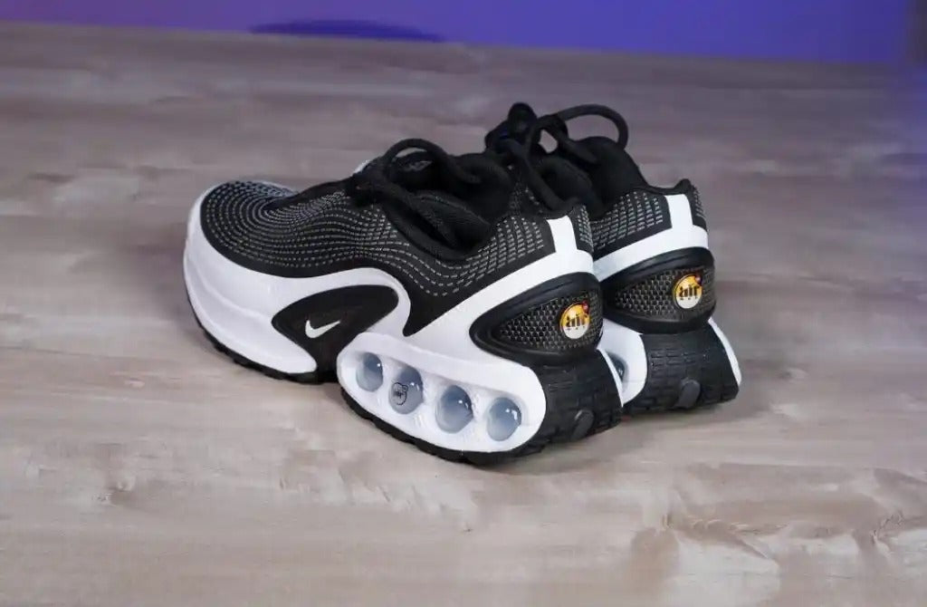 Zapatillas Nike Air Max DN