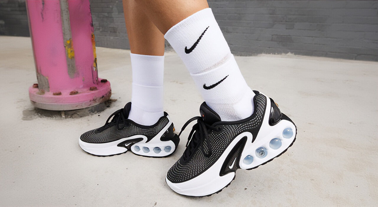 Zapatillas Nike Air Max DN