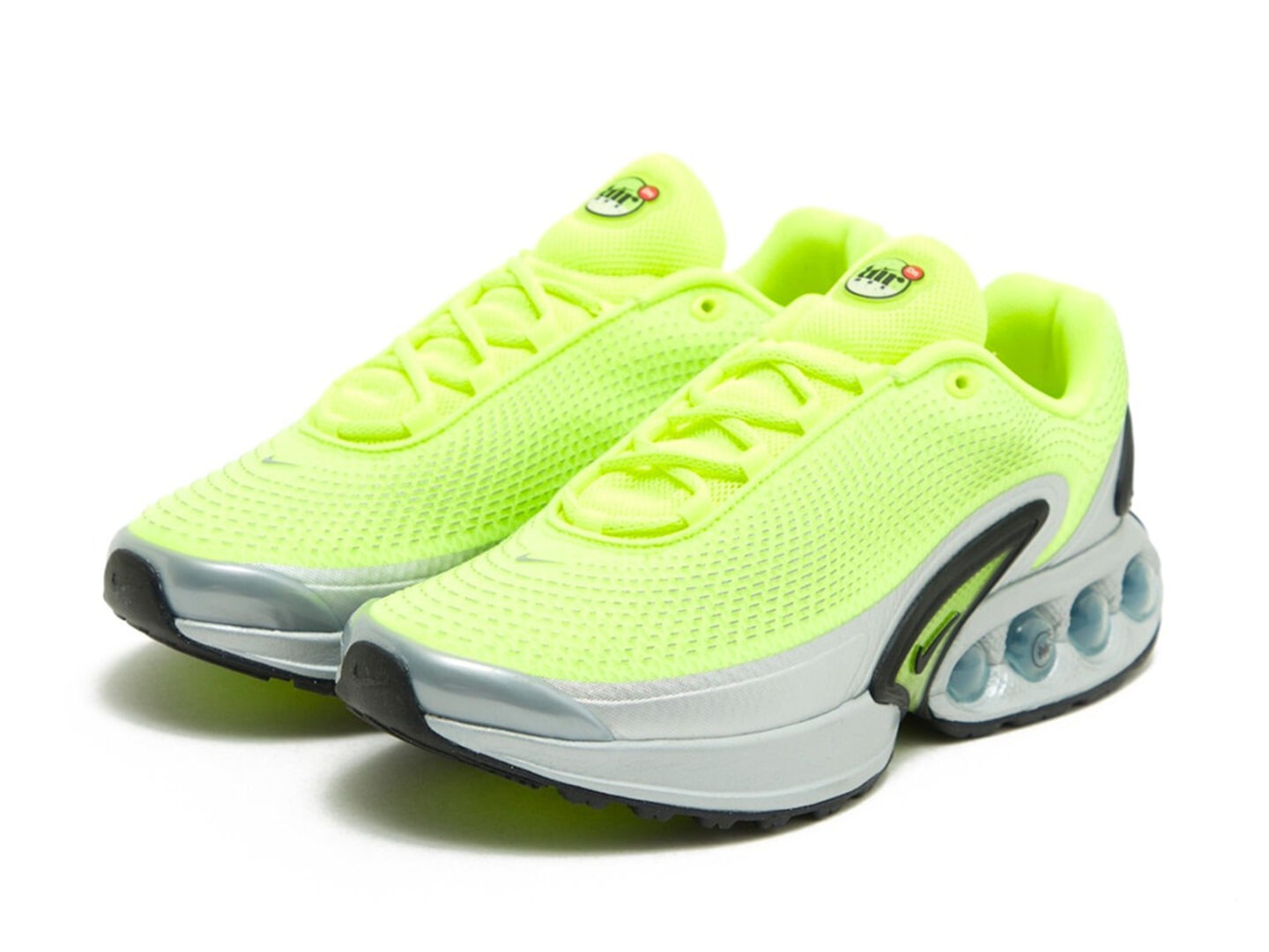 Zapatillas Nike Air Max DN