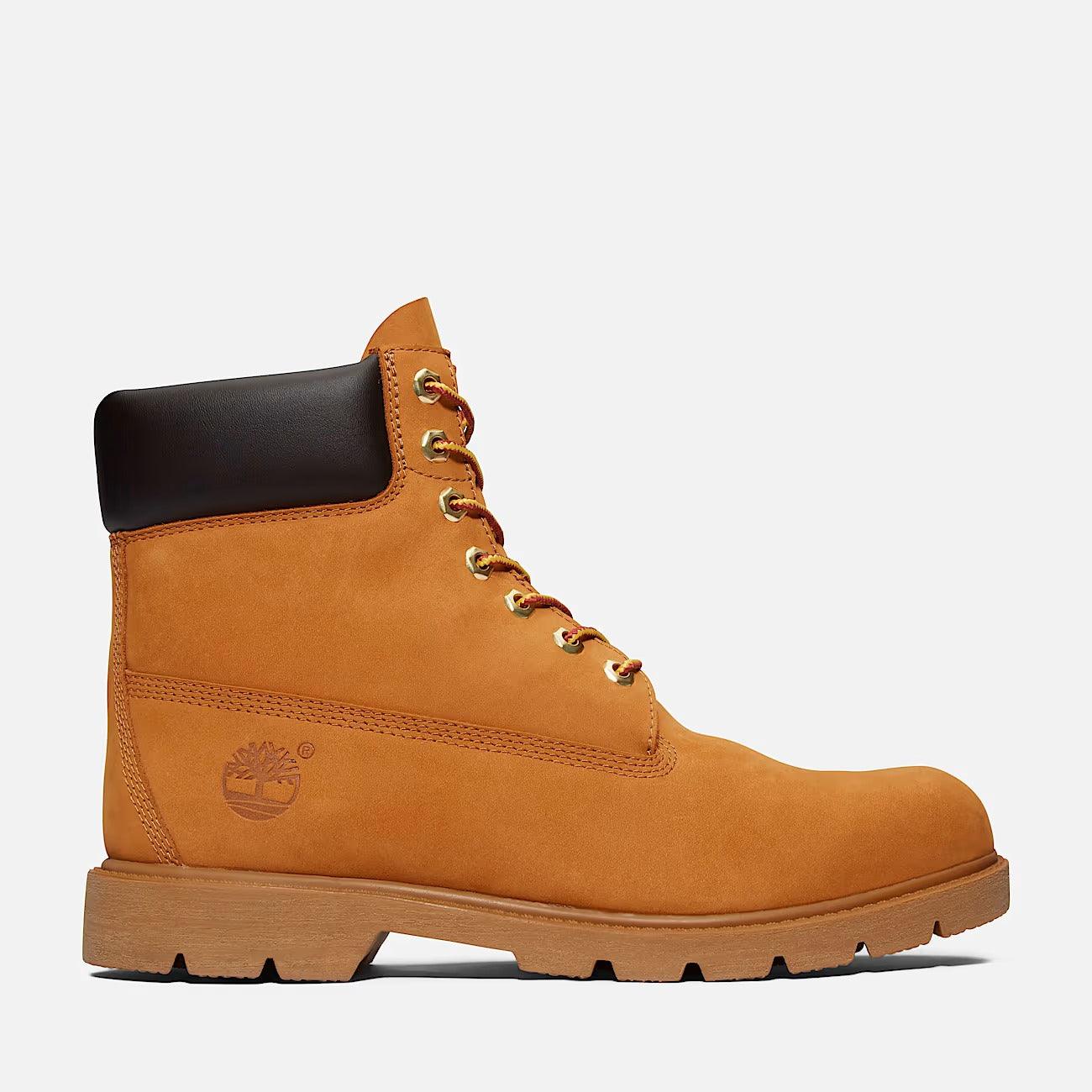 BOTAS TIMBERLAND MAXIMUM