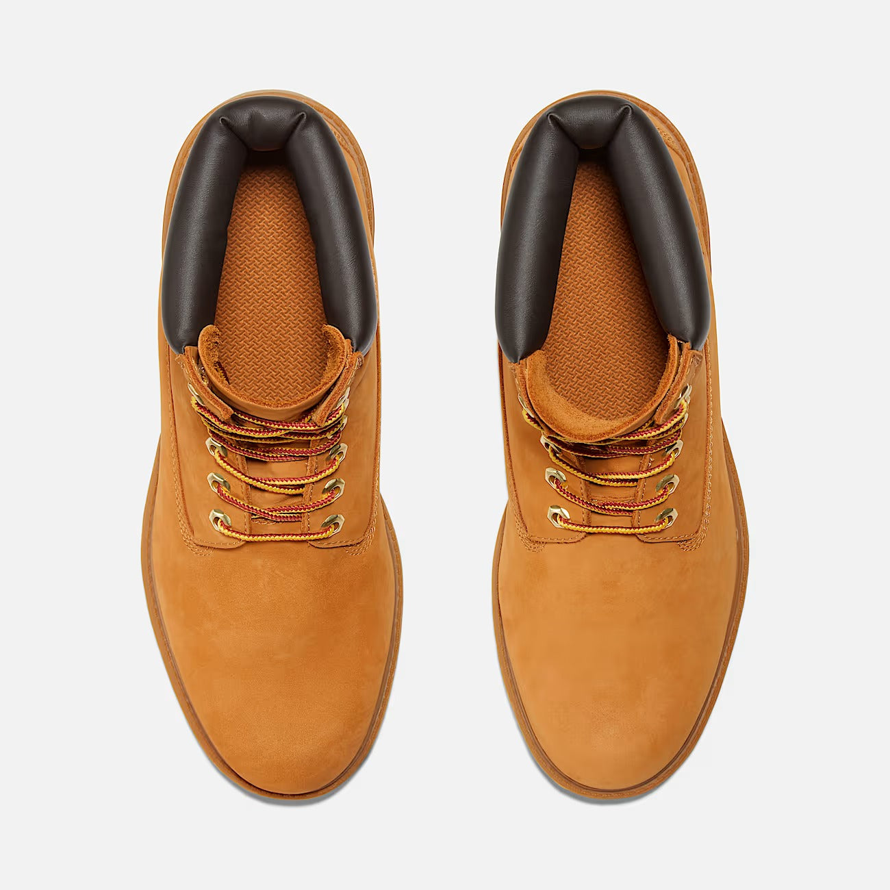 BOTAS TIMBERLAND MAXIMUM