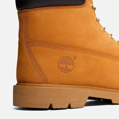 BOTAS TIMBERLAND MAXIMUM