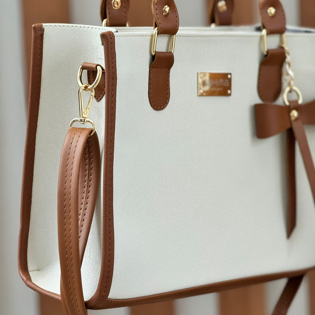 ¡Combo Exclusivo: Zapatillas + Bolso!