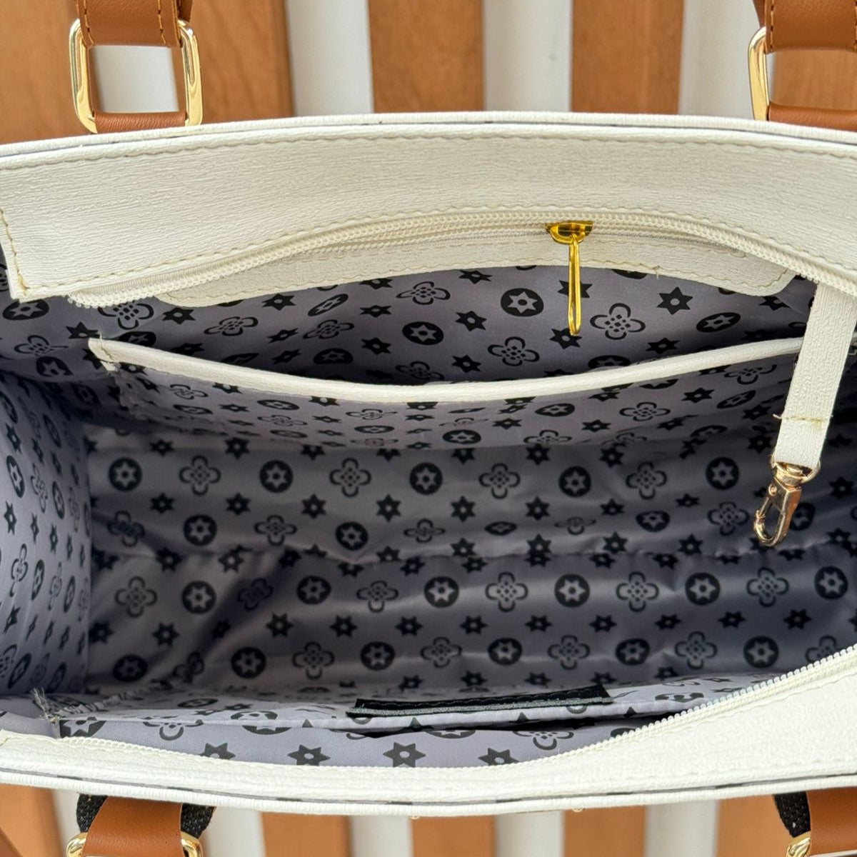 ¡Combo Exclusivo: Zapatillas + Bolso!