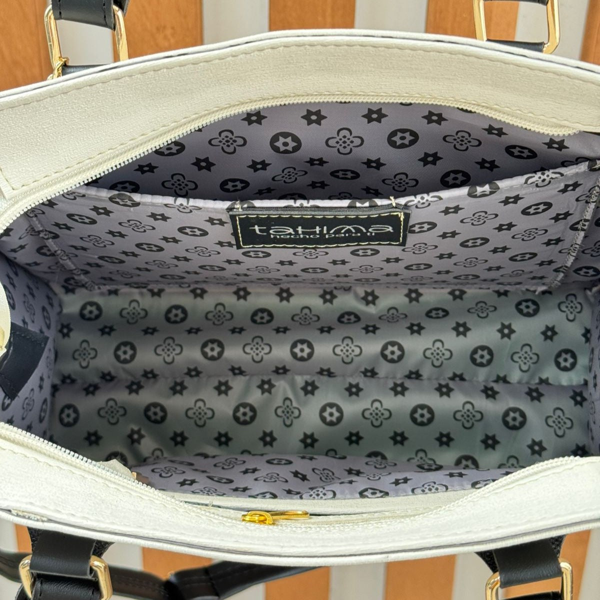 ¡Combo Exclusivo: Zapatillas + Bolso!