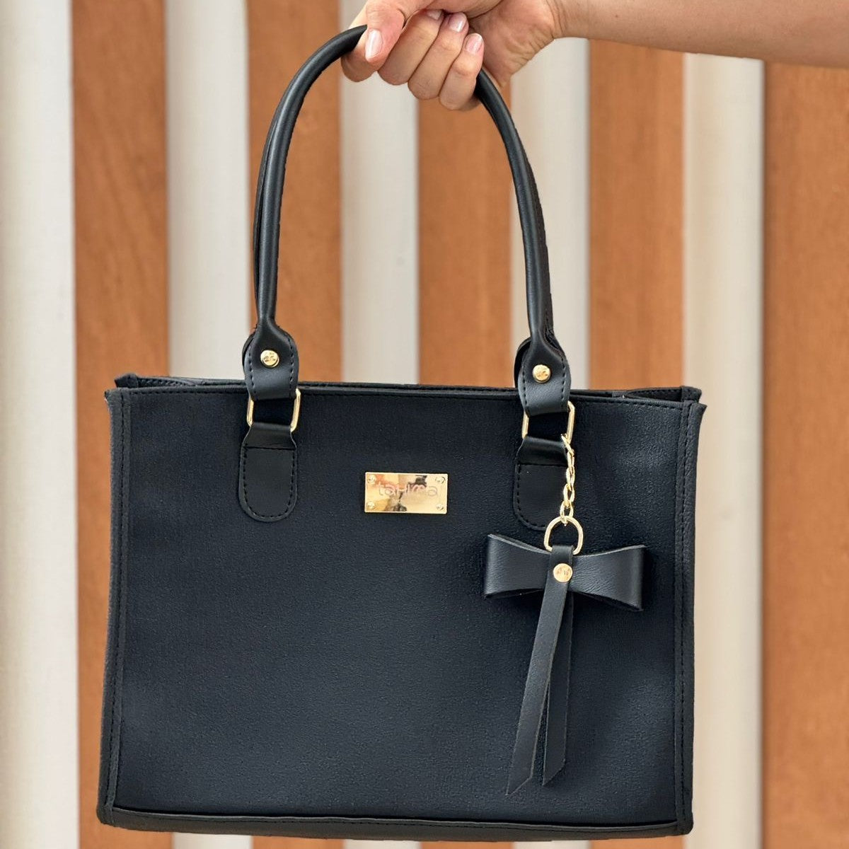 ¡Combo Exclusivo: Zapatillas + Bolso!