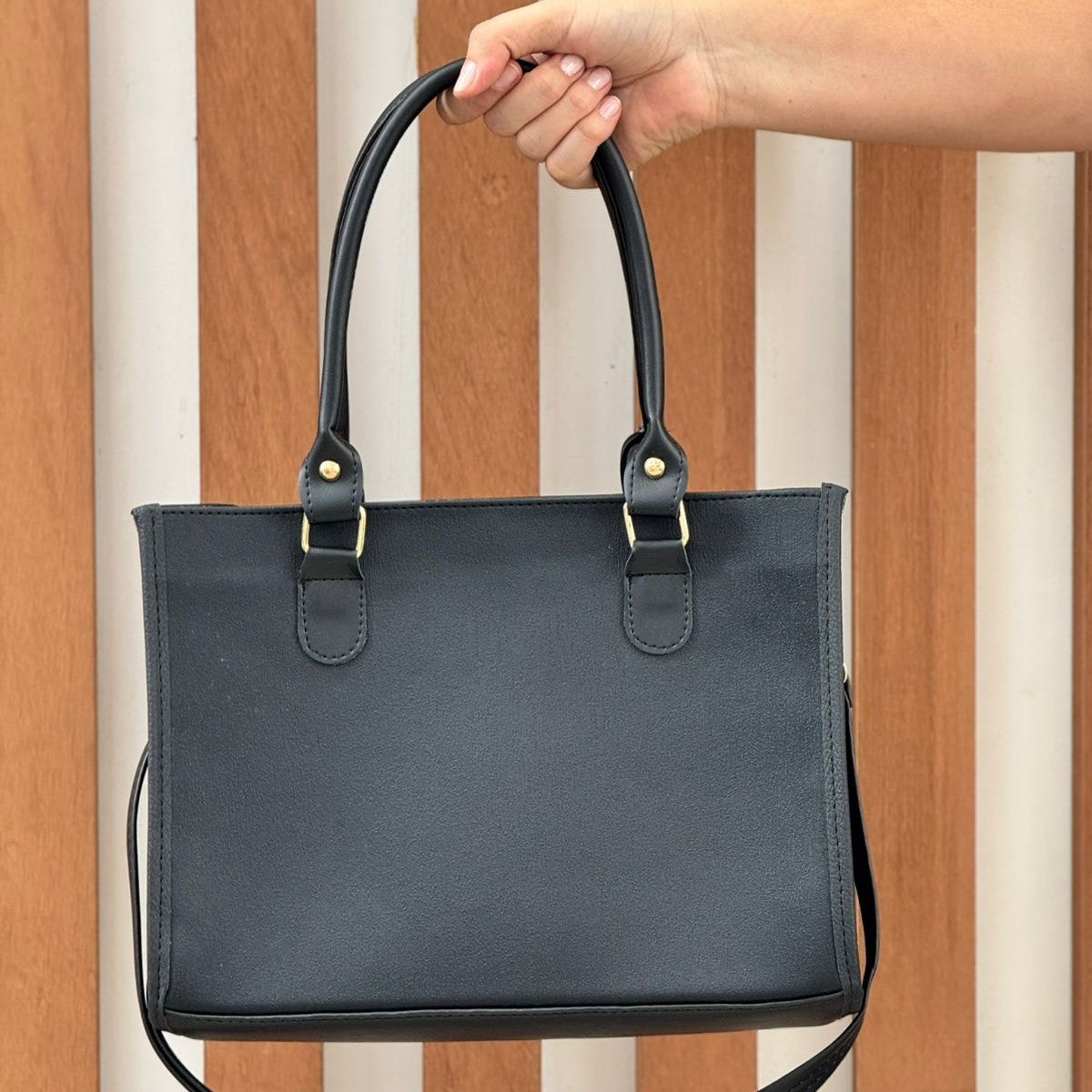 ¡Combo Exclusivo: Zapatillas + Bolso!