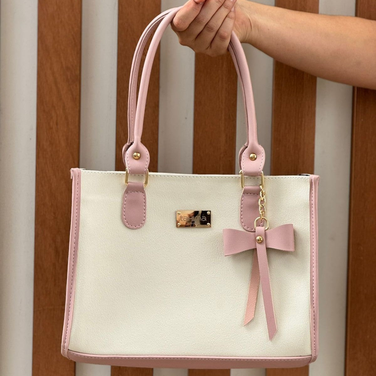 ¡Combo Exclusivo: Zapatillas + Bolso!