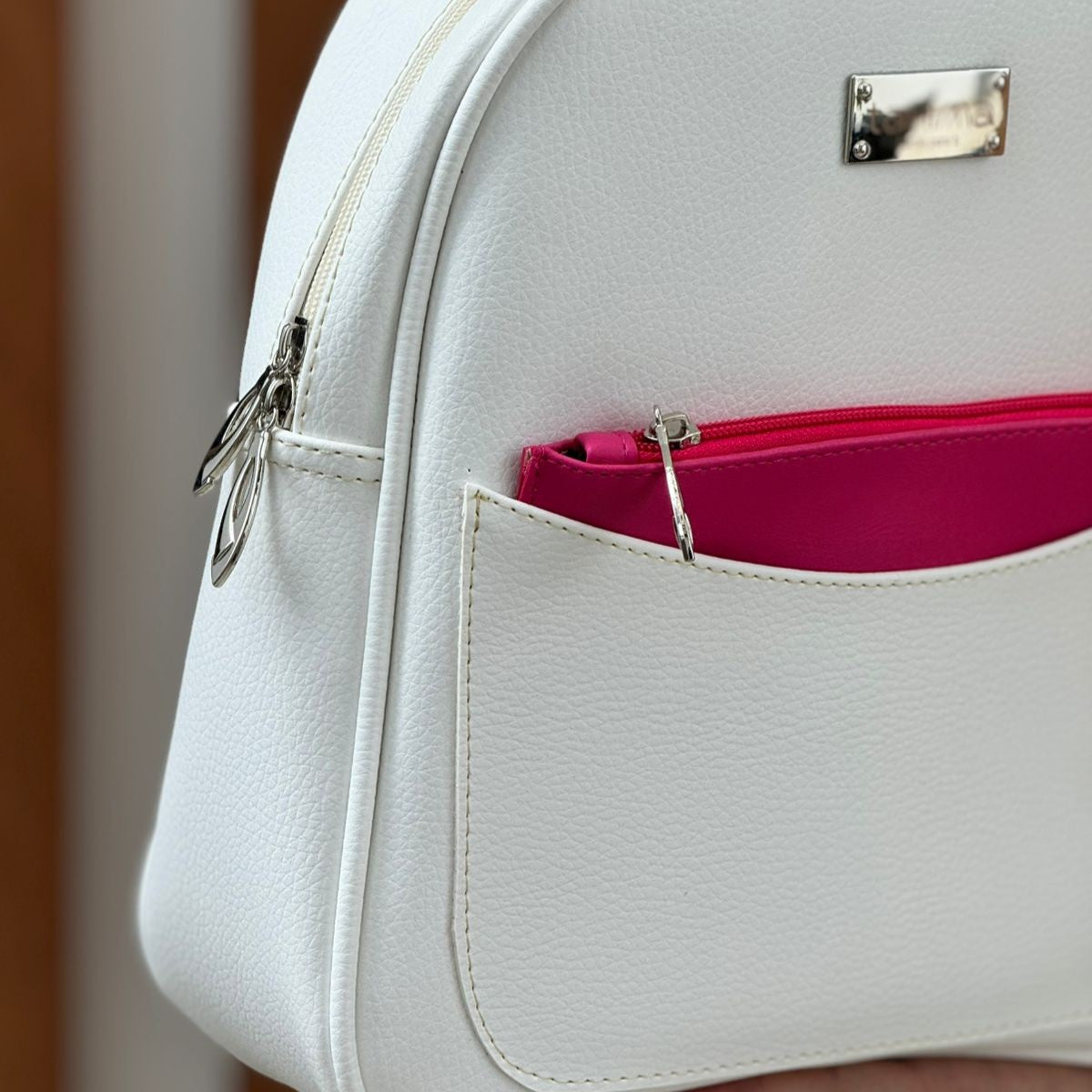 ¡Combo Exclusivo: Zapatillas + Bolso!