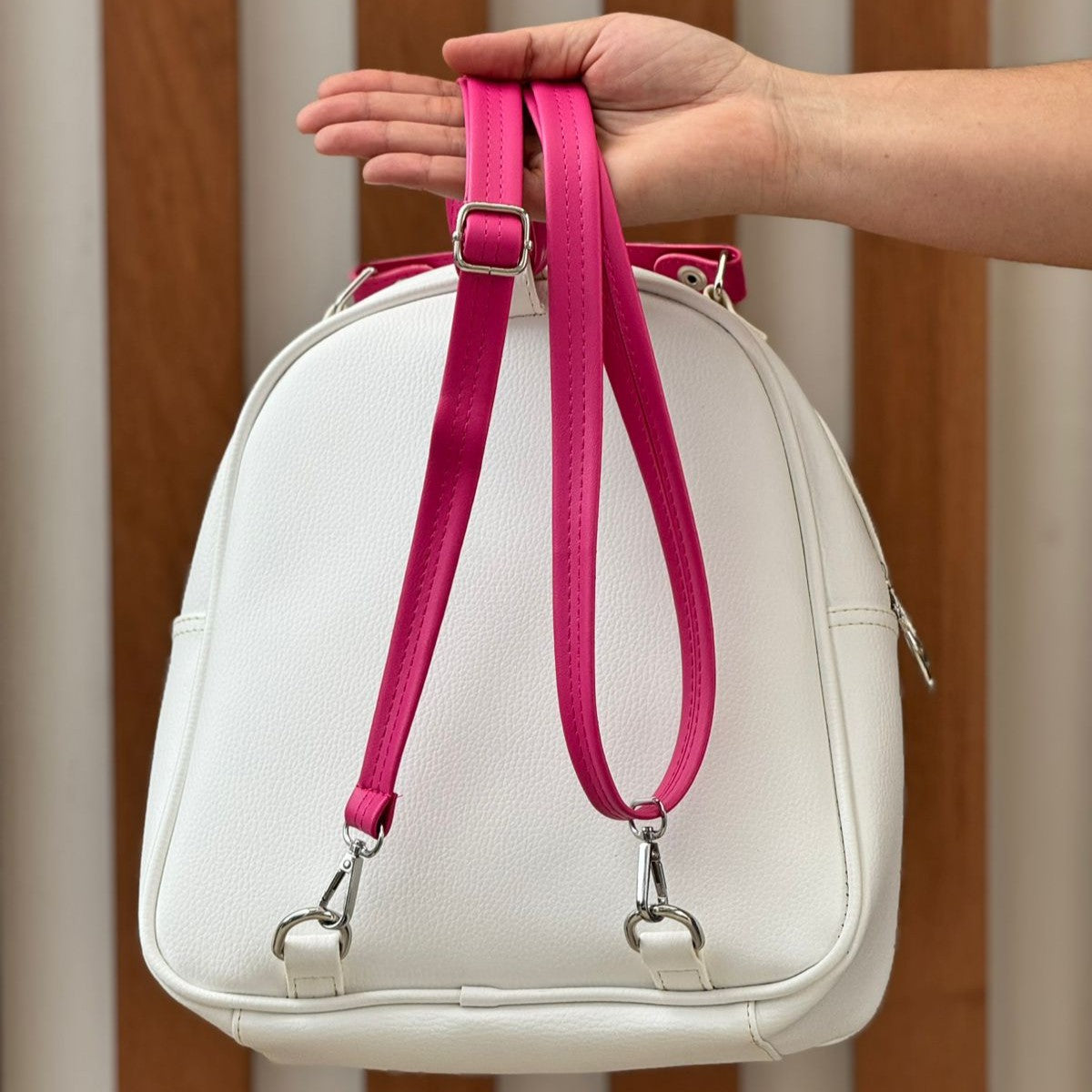 ¡Combo Exclusivo: Zapatillas + Bolso!