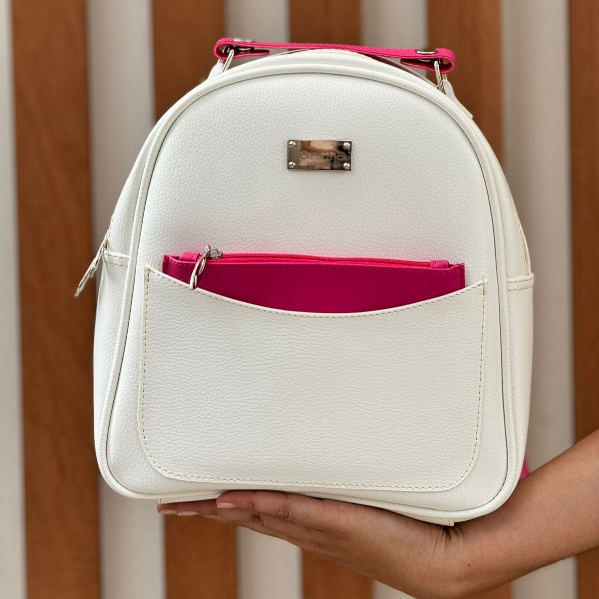 ¡Combo Exclusivo: Zapatillas + Bolso!