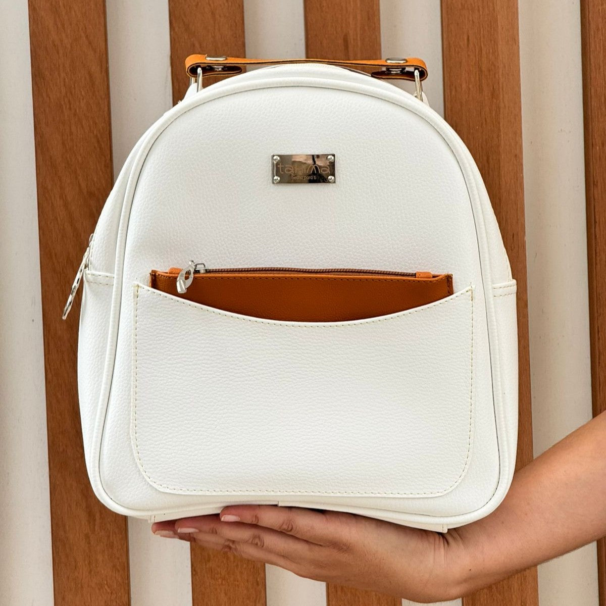 ¡Combo Exclusivo: Zapatillas + Bolso!