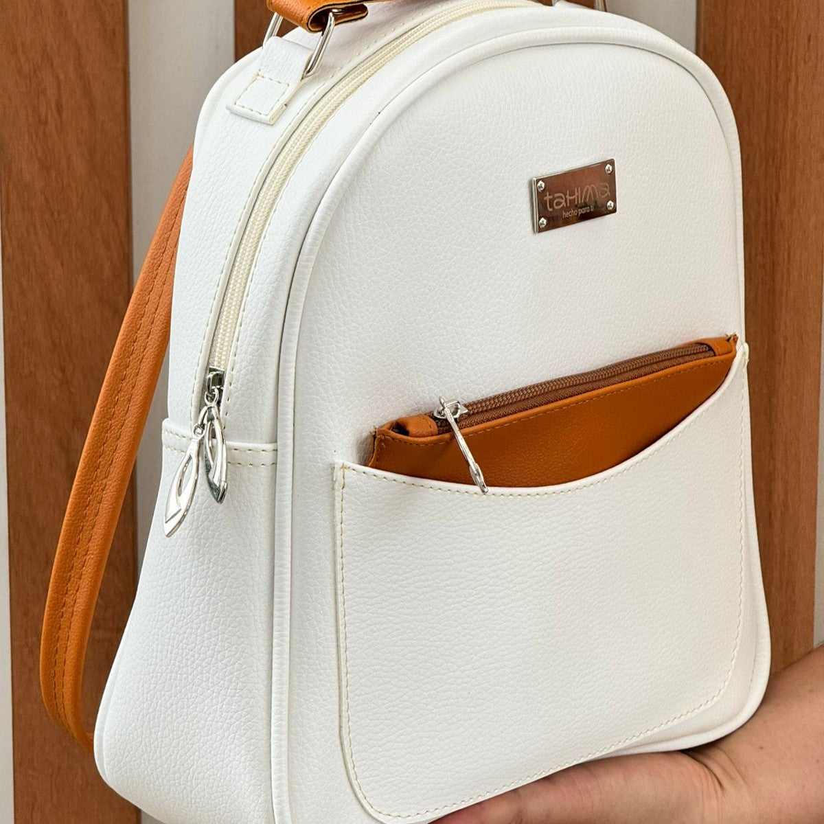 ¡Combo Exclusivo: Zapatillas + Bolso!