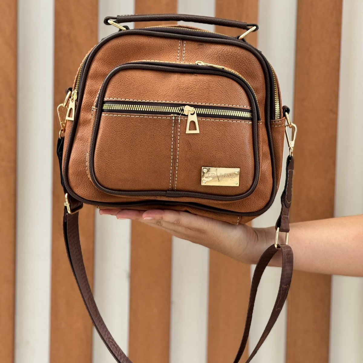 ¡Combo Exclusivo: Zapatillas + Bolso!