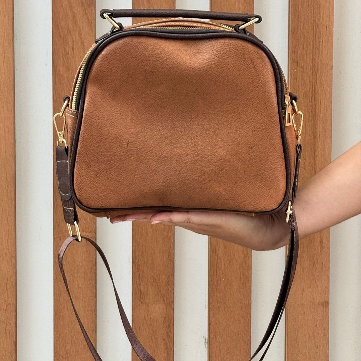 ¡Combo Exclusivo: Zapatillas + Bolso!